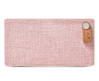 Fresh N Rebel Rockbox Slice Fabriq Edition Cupcake - 421033 - zdjęcie 3